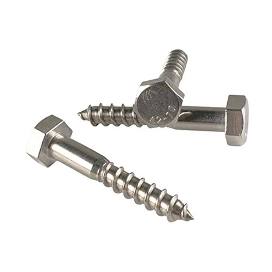 osgタップ各種M6M10M12 21本セット osgタップ各種M6M10M12 21本セット osgタップ各種M6M10M12 21本